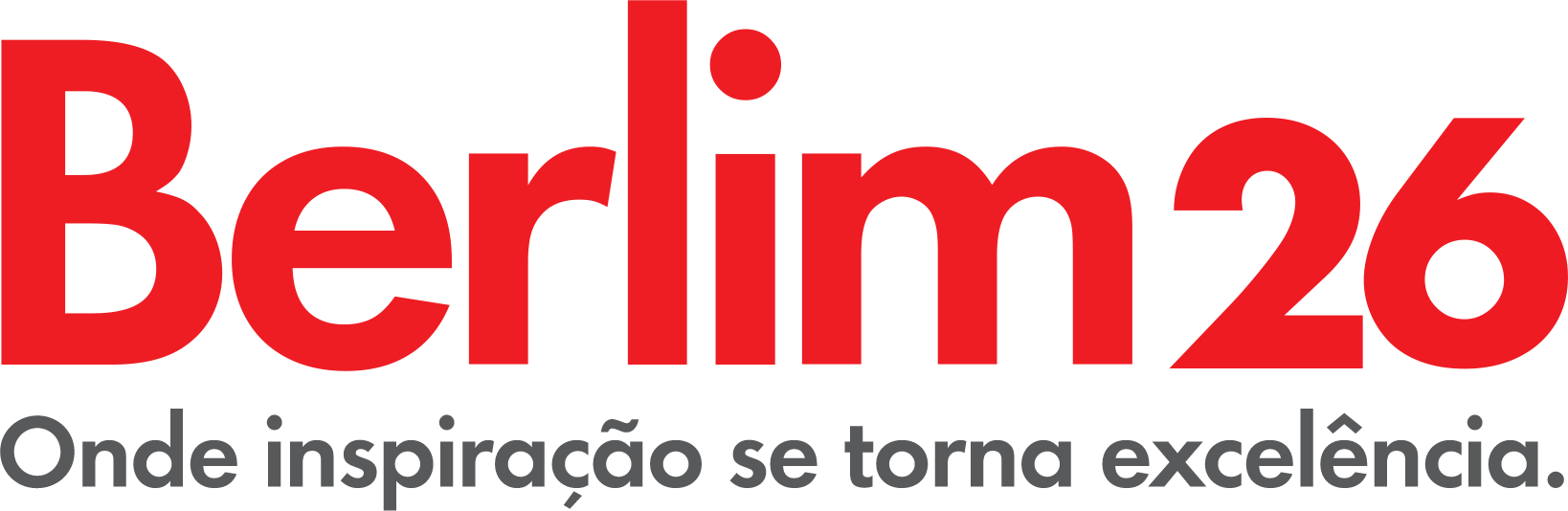 Logo Programa Excelência Shell